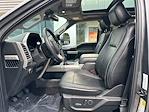 2016 Ford F-150 SuperCrew Cab 4WD Pickup for sale #CED9729B - photo 61