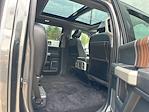 2016 Ford F-150 SuperCrew Cab 4WD Pickup for sale #CED9729B - photo 63