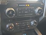 2016 Ford F-150 SuperCrew Cab 4WD Pickup for sale #CED9729B - photo 10