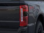 New 2025 Ford F-250 XL Crew Cab 4x4 Pickup for sale #CED97302 - photo 21