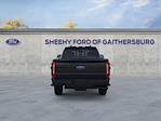 New 2025 Ford F-250 XL Crew Cab 4x4 Pickup for sale #CED97302 - photo 7