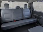 New 2025 Ford F-250 XL Crew Cab for sale #CED99760 - photo 11