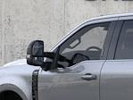 2025 Ford F-350 Crew Cab SRW 4x4 Pickup for sale #CEE00208 - photo 20