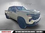 2022 Chevrolet Silverado 1500 Crew Cab 4WD Pickup for sale #CEE0096A - photo 1