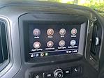 2022 Chevrolet Silverado 1500 Crew Cab 4WD Pickup for sale #CEE0096A - photo 10