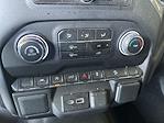2022 Chevrolet Silverado 1500 Crew Cab 4WD Pickup for sale #CEE0096A - photo 11
