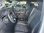 2022 Chevrolet Silverado 1500 Crew Cab 4WD Pickup for sale #CEE0096A - photo 14