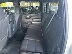 2022 Chevrolet Silverado 1500 Crew Cab 4WD Pickup for sale #CEE0096A - photo 15