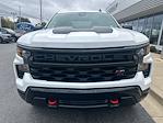 2022 Chevrolet Silverado 1500 Crew Cab 4WD Pickup for sale #CEE0096A - photo 17