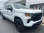 2022 Chevrolet Silverado 1500 Crew Cab 4WD Pickup for sale #CEE0096A - photo 18