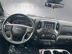 2022 Chevrolet Silverado 1500 Crew Cab 4WD Pickup for sale #CEE0096A - photo 3