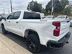 2022 Chevrolet Silverado 1500 Crew Cab 4WD Pickup for sale #CEE0096A - photo 22