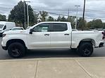 2022 Chevrolet Silverado 1500 Crew Cab 4WD Pickup for sale #CEE0096A - photo 23