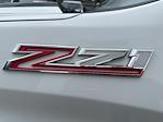 2022 Chevrolet Silverado 1500 Crew Cab 4WD Pickup for sale #CEE0096A - photo 24