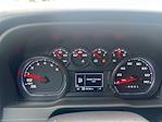 2022 Chevrolet Silverado 1500 Crew Cab 4WD Pickup for sale #CEE0096A - photo 25