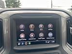 2022 Chevrolet Silverado 1500 Crew Cab 4WD Pickup for sale #CEE0096A - photo 26