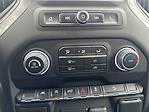 2022 Chevrolet Silverado 1500 Crew Cab 4WD Pickup for sale #CEE0096A - photo 28