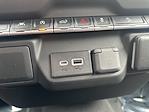2022 Chevrolet Silverado 1500 Crew Cab 4WD Pickup for sale #CEE0096A - photo 29