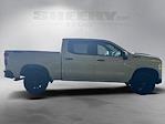 2022 Chevrolet Silverado 1500 Crew Cab 4WD Pickup for sale #CEE0096A - photo 4