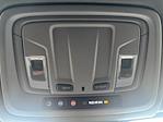 2022 Chevrolet Silverado 1500 Crew Cab 4WD Pickup for sale #CEE0096A - photo 30