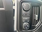 2022 Chevrolet Silverado 1500 Crew Cab 4WD Pickup for sale #CEE0096A - photo 31