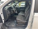 2022 Chevrolet Silverado 1500 Crew Cab 4WD Pickup for sale #CEE0096A - photo 32
