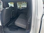 2022 Chevrolet Silverado 1500 Crew Cab 4WD Pickup for sale #CEE0096A - photo 33