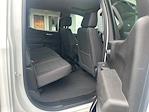 2022 Chevrolet Silverado 1500 Crew Cab 4WD Pickup for sale #CEE0096A - photo 34