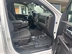 2022 Chevrolet Silverado 1500 Crew Cab 4WD Pickup for sale #CEE0096A - photo 35