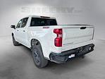 2022 Chevrolet Silverado 1500 Crew Cab 4WD Pickup for sale #CEE0096A - photo 6