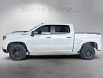 2022 Chevrolet Silverado 1500 Crew Cab 4WD Pickup for sale #CEE0096A - photo 7