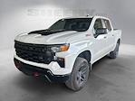 2022 Chevrolet Silverado 1500 Crew Cab 4WD Pickup for sale #CEE0096A - photo 8