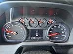 2022 Chevrolet Silverado 1500 Crew Cab 4WD Pickup for sale #CEE0096A - photo 9