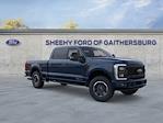 2025 Ford F-250 Crew Cab 4x4 Pickup for sale #CEE01584 - photo 1