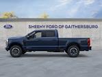 2025 Ford F-250 Crew Cab 4x4 Pickup for sale #CEE01584 - photo 5