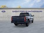 2025 Ford F-250 Crew Cab 4x4 Pickup for sale #CEE01584 - photo 2