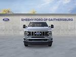 New 2025 Ford F-350 Lariat Crew Cab 4x4 DRW Pickup for sale #CEE01879 - photo 7