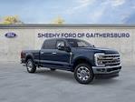 2025 Ford F-250 Crew Cab 4x4 Pickup for sale #CEE03247 - photo 1