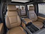 2025 Ford F-250 Crew Cab 4x4 Pickup for sale #CEE03247 - photo 10