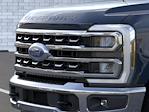 2025 Ford F-250 Crew Cab 4x4 Pickup for sale #CEE03247 - photo 17