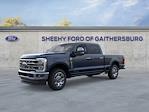 2025 Ford F-250 Crew Cab 4x4 Pickup for sale #CEE03247 - photo 3