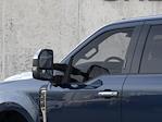 2025 Ford F-250 Crew Cab 4x4 Pickup for sale #CEE03247 - photo 20