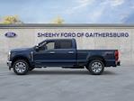 2025 Ford F-250 Crew Cab 4x4 Pickup for sale #CEE03247 - photo 5