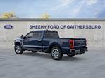 2025 Ford F-250 Crew Cab 4x4 Pickup for sale #CEE03247 - photo 6