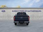 2025 Ford F-250 Crew Cab 4x4 Pickup for sale #CEE03247 - photo 7