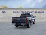 2025 Ford F-250 Crew Cab 4x4 Pickup for sale #CEE03247 - photo 2