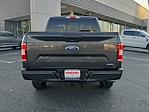 2019 Ford F-150 SuperCrew Cab 4x4 Pickup for sale #CEE0324A - photo 17