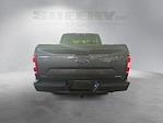 2019 Ford F-150 SuperCrew Cab 4x4 Pickup for sale #CEE0324A - photo 9