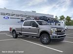 2025 Ford F-350 Crew Cab SRW 4x4 Pickup for sale #CEE03566 - photo 1