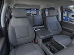 2025 Ford F-350 Crew Cab SRW 4x4 Pickup for sale #CEE03566 - photo 10